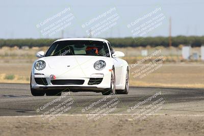 media/Sep-13-2025-Speed Ventures (Sat) [[d6c7200295]]/Yellow/Session 1 (Sweeper)/